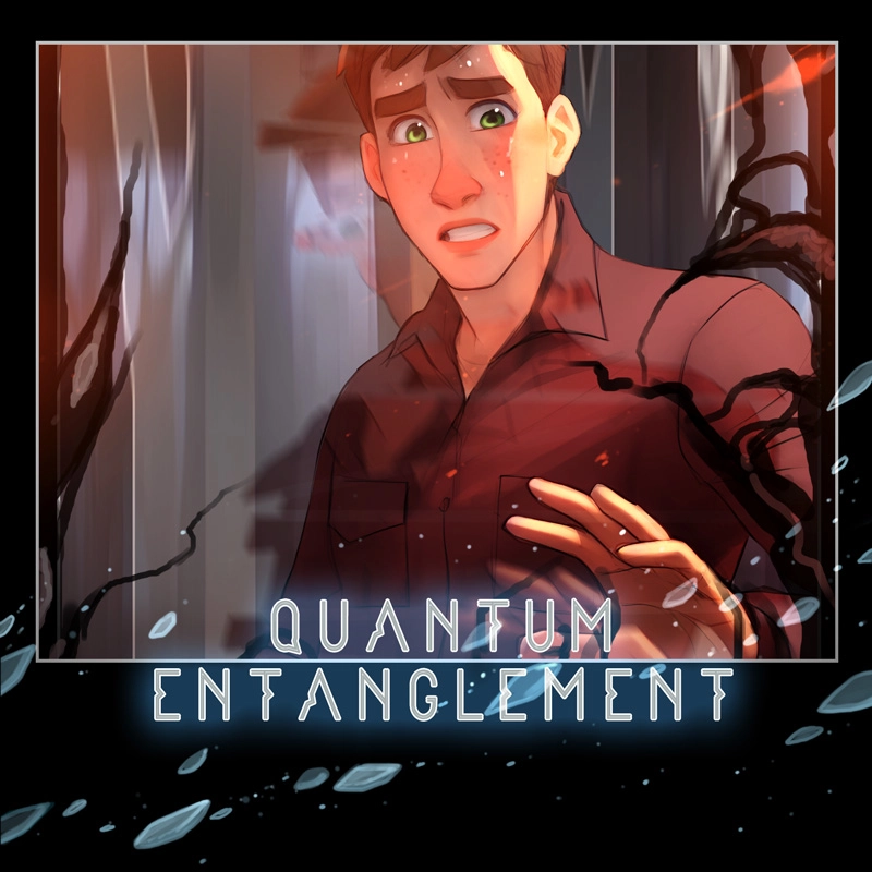 A Quiet Relationship Chapter 16 page 61 - 
