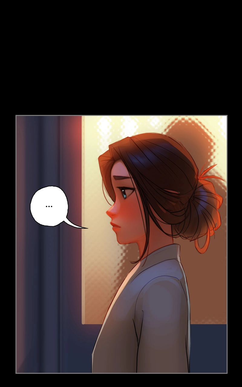 A Quiet Relationship Chapter 17 page 19 - 