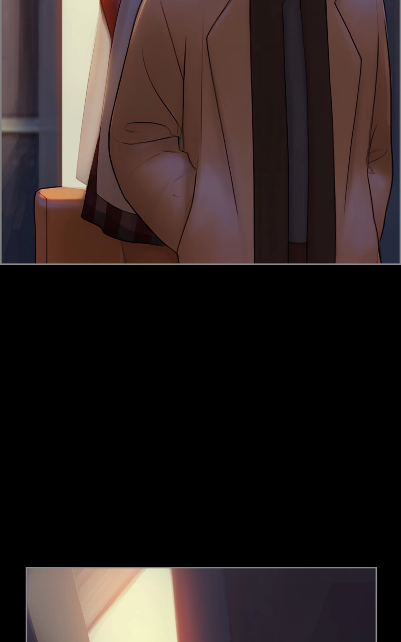 A Quiet Relationship Chapter 17 page 22 - 