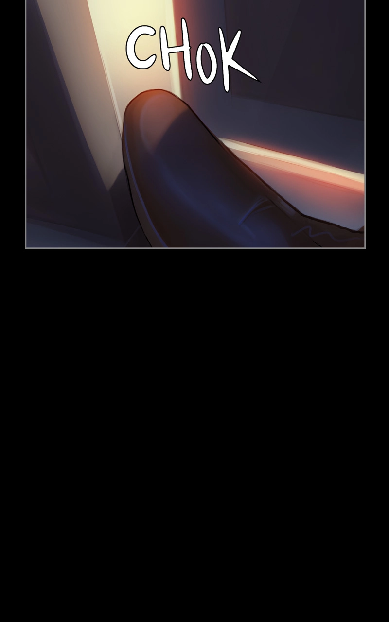 A Quiet Relationship Chapter 17 page 23 - 