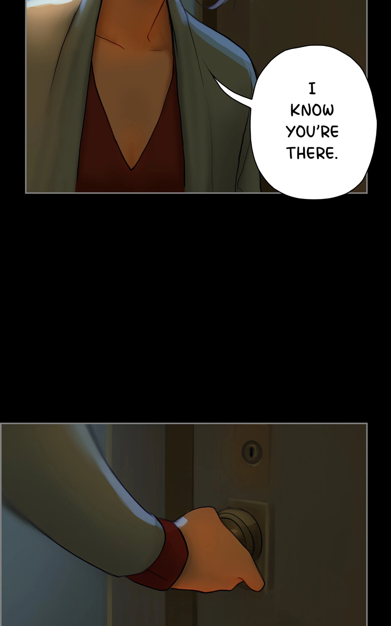 A Quiet Relationship Chapter 17 page 29 - 