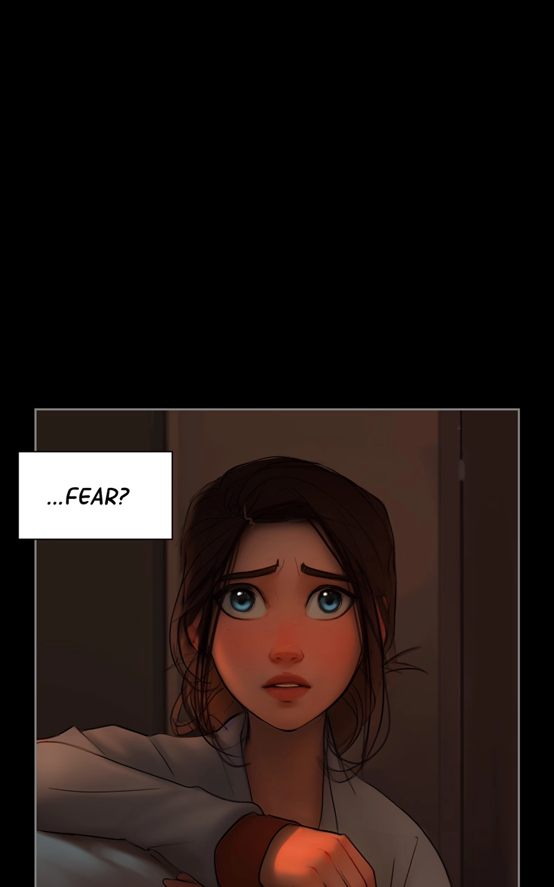 A Quiet Relationship Chapter 18 page 26 - 