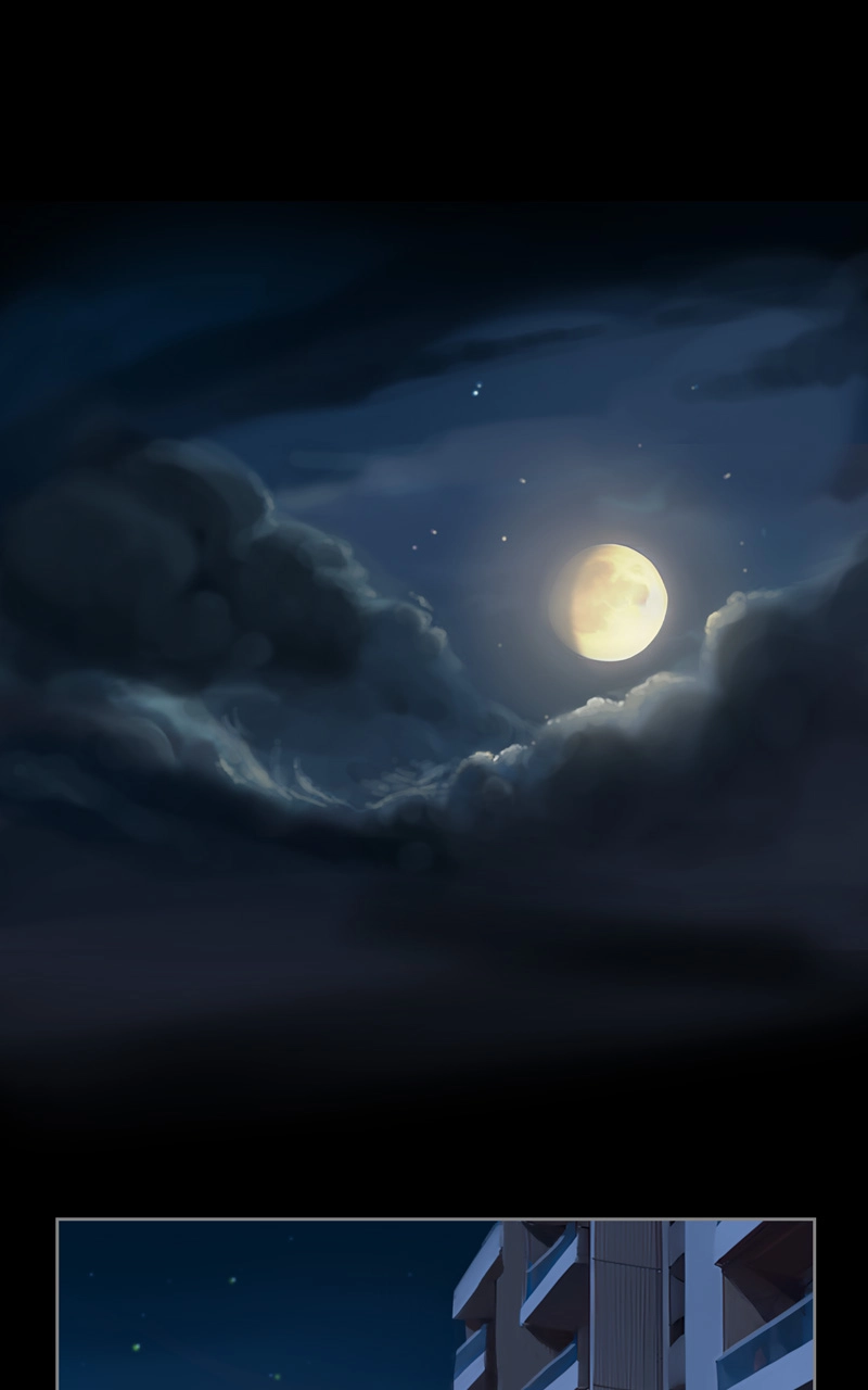 A Quiet Relationship Chapter 18 page 36 - 