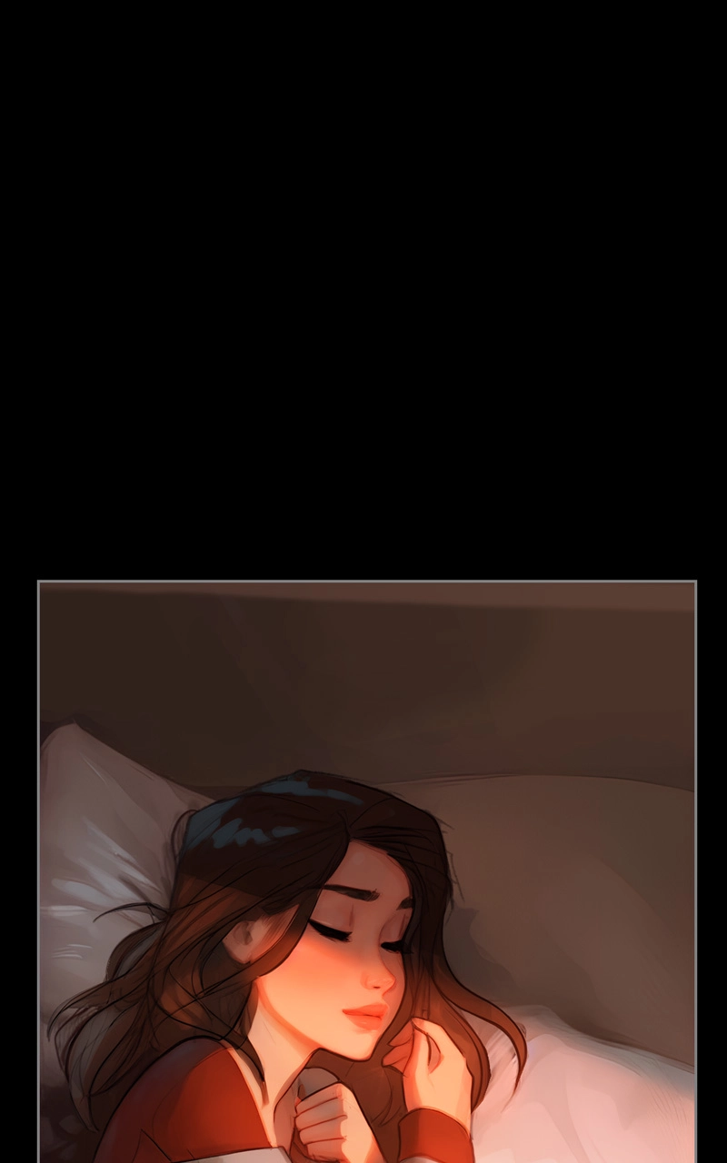 A Quiet Relationship Chapter 18 page 51 - 