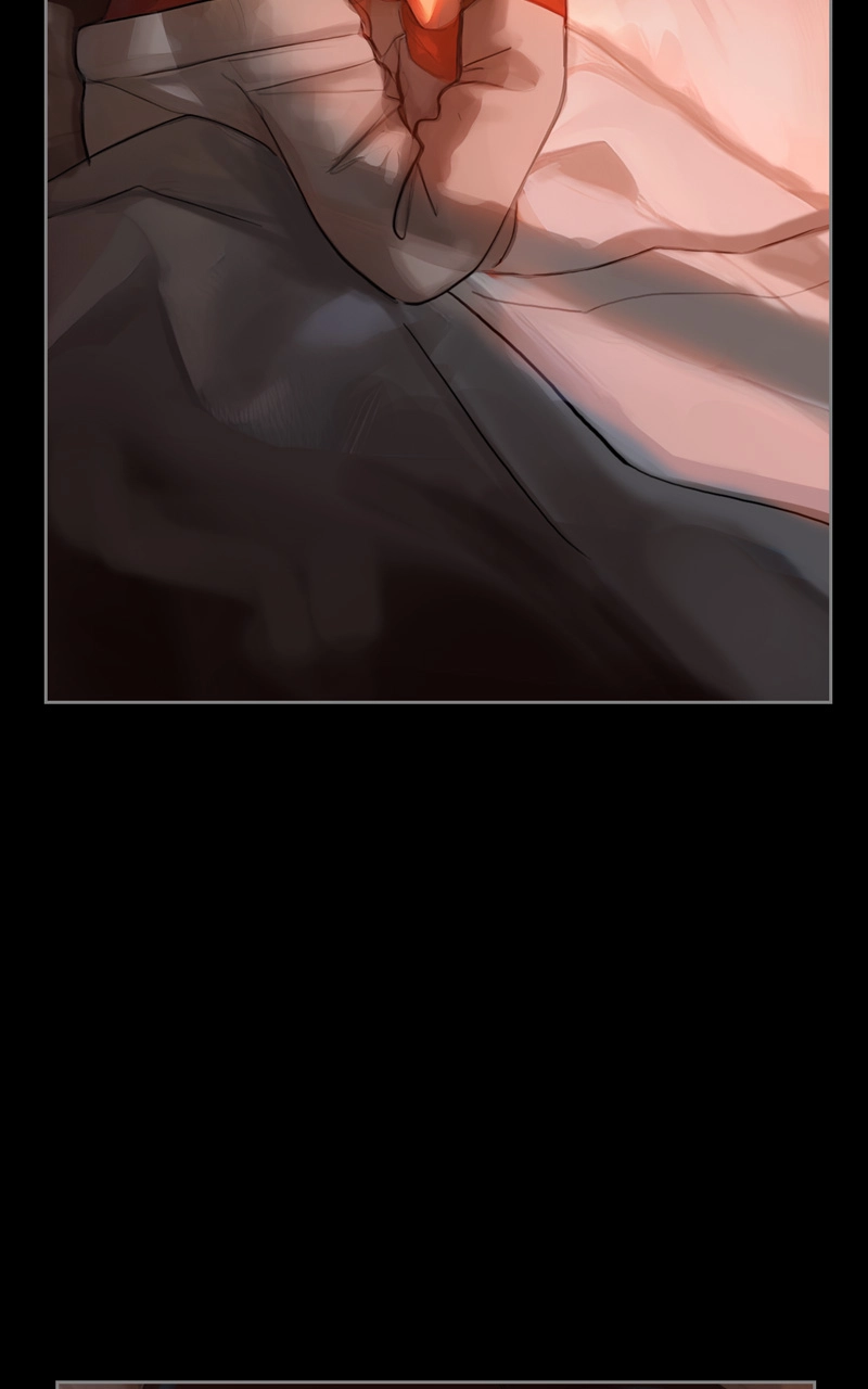 A Quiet Relationship Chapter 18 page 52 - 
