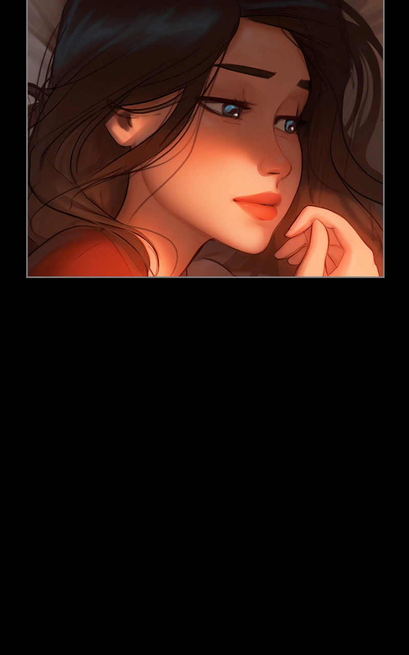 A Quiet Relationship Chapter 18 page 53 - 