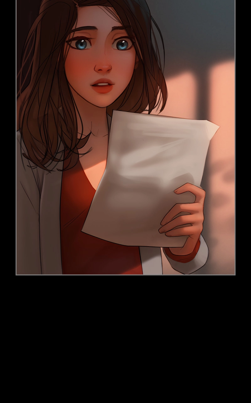 A Quiet Relationship Chapter 18 page 59 - 