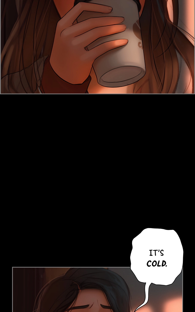 A Quiet Relationship Chapter 18 page 63 - 