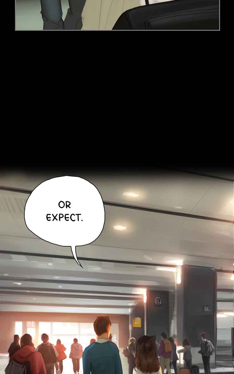 A Quiet Relationship Chapter 2 page 27 - 