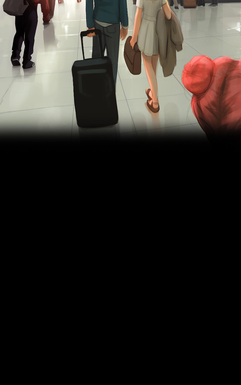 A Quiet Relationship Chapter 2 page 28 - 