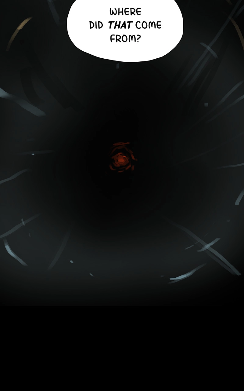 A Quiet Relationship Chapter 20 page 18 - 