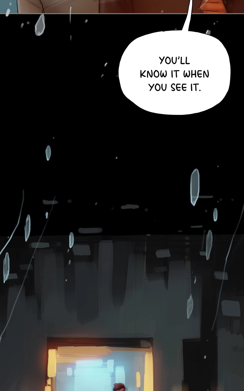A Quiet Relationship Chapter 20 page 3 - 