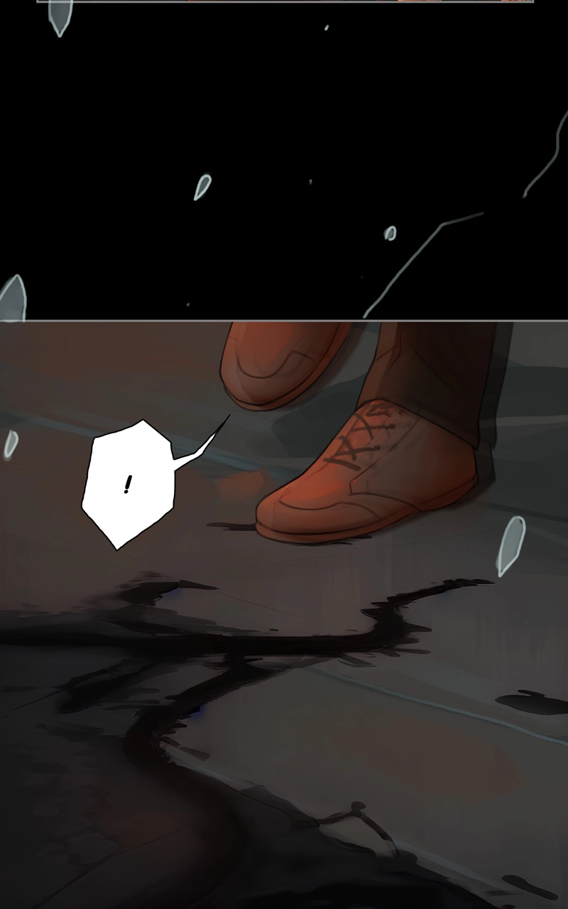 A Quiet Relationship Chapter 20 page 27 - 