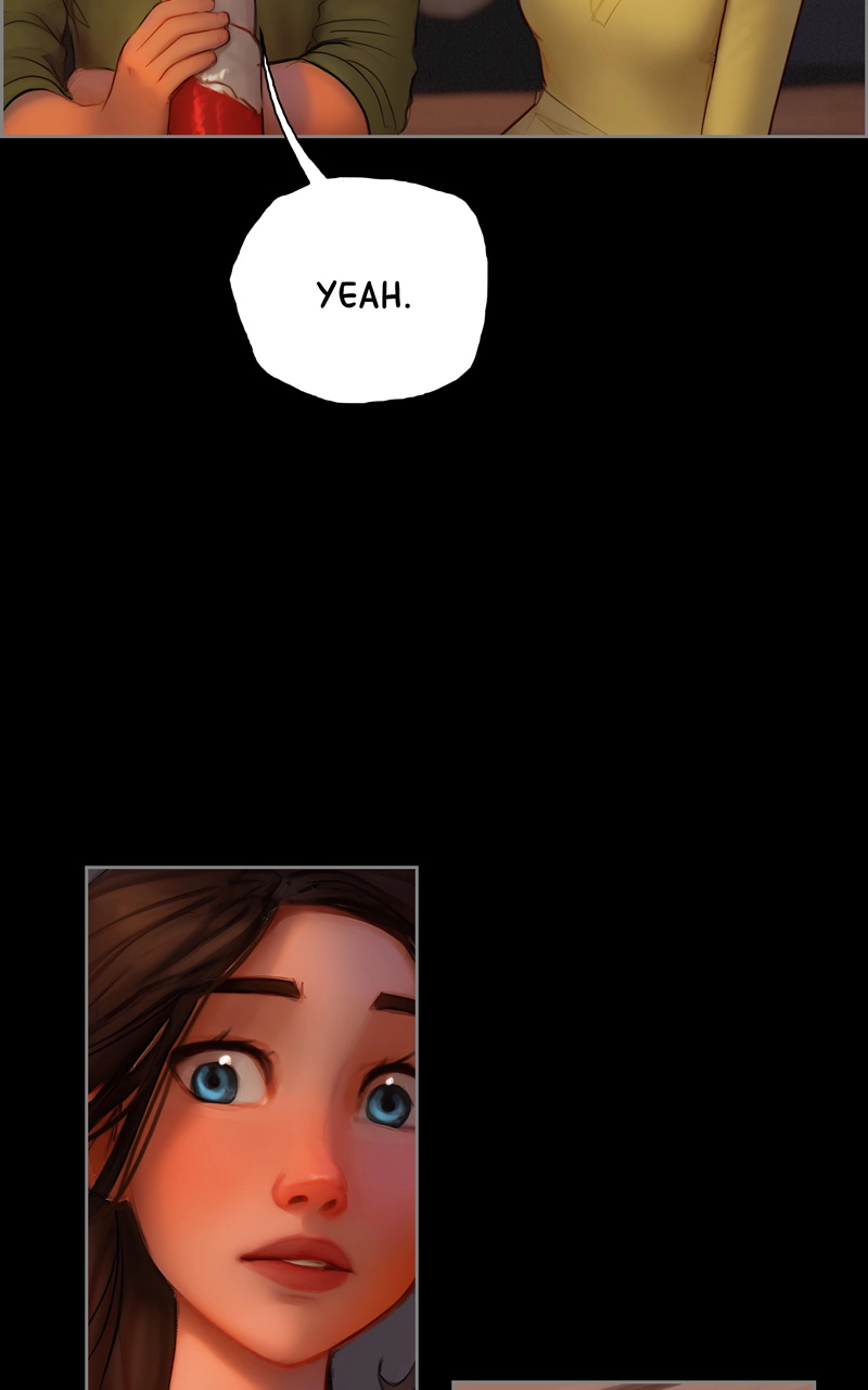 A Quiet Relationship Chapter 22 page 37 - 