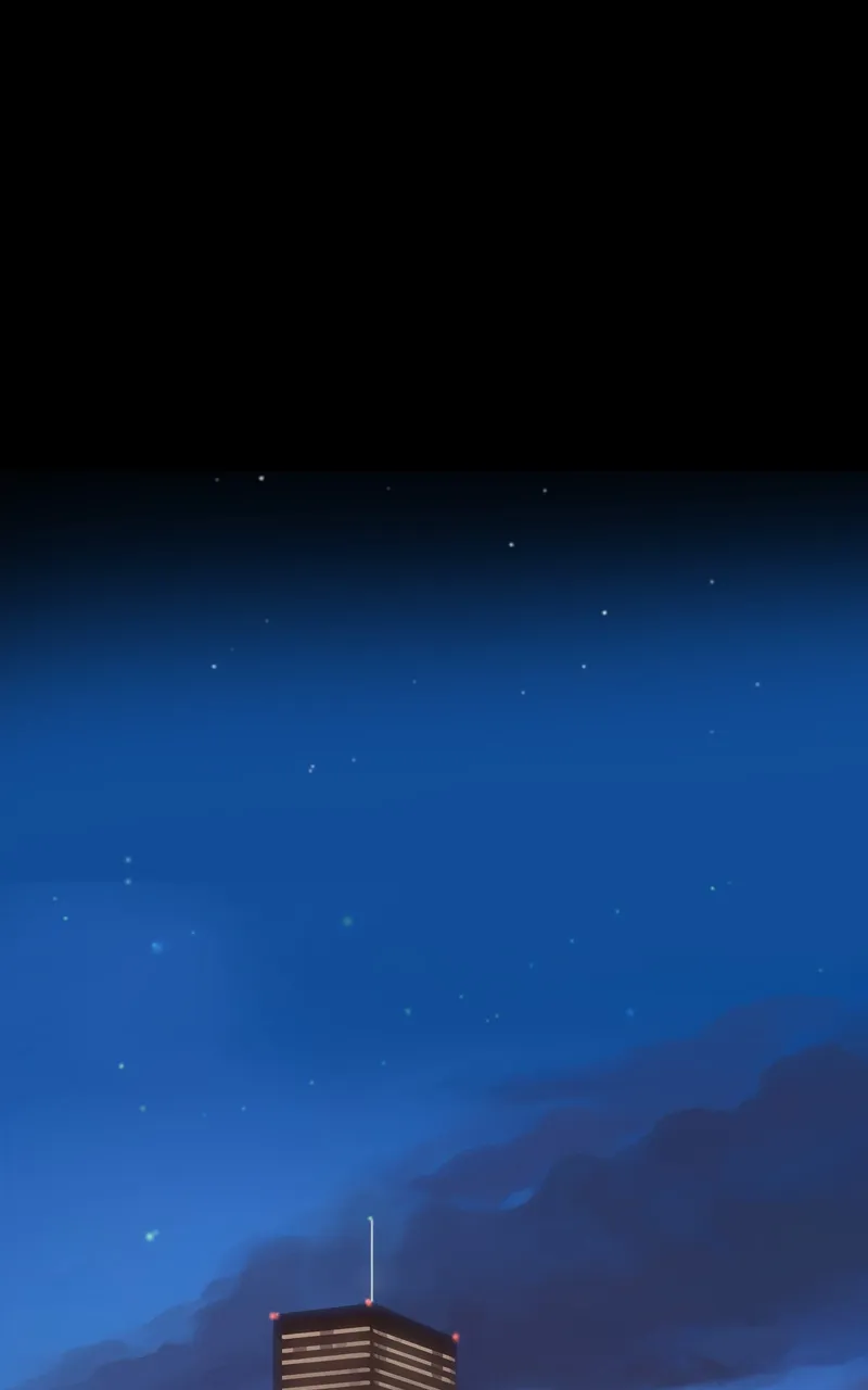 A Quiet Relationship Chapter 23 page 28 - 