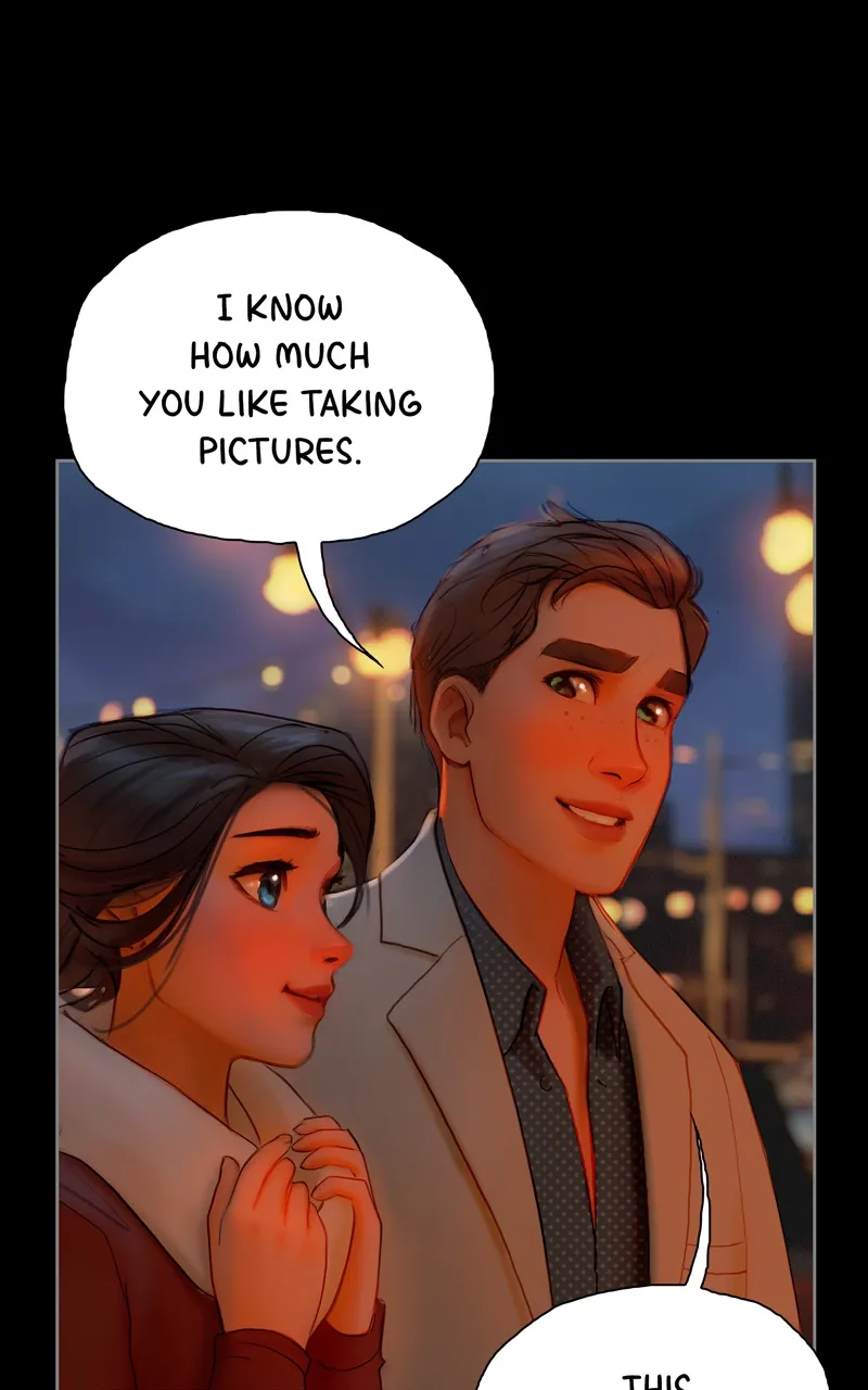 A Quiet Relationship Chapter 23 page 31 - 