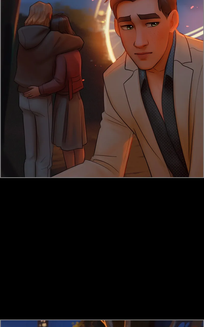 A Quiet Relationship Chapter 23 page 59 - 