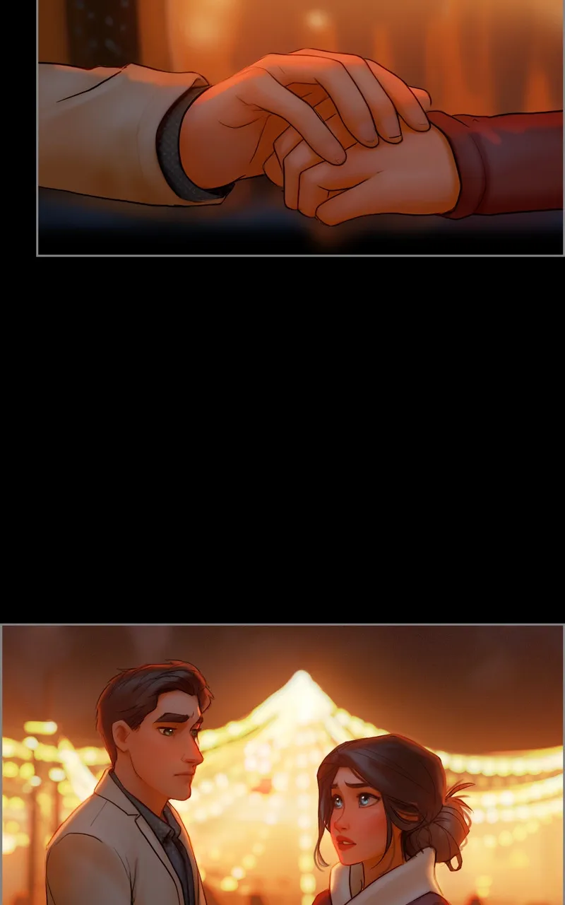A Quiet Relationship Chapter 23 page 63 - 