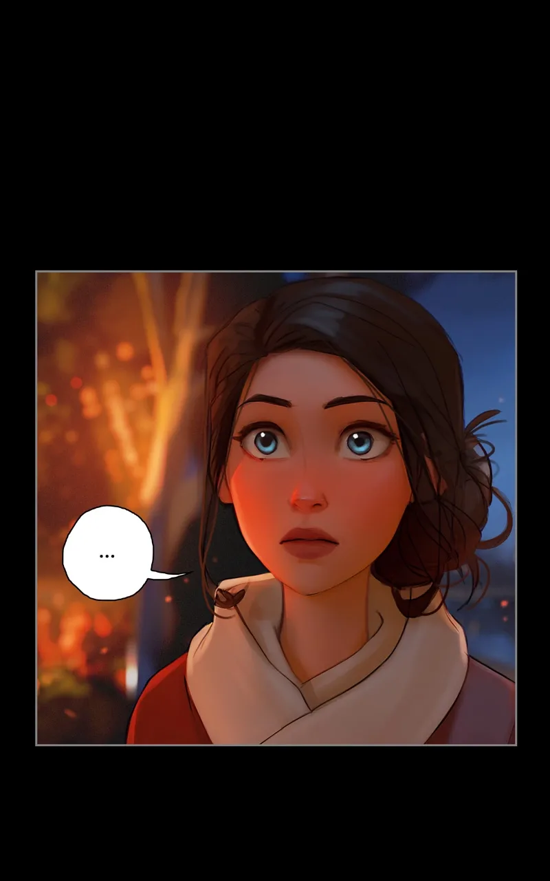 A Quiet Relationship Chapter 23 page 67 - 
