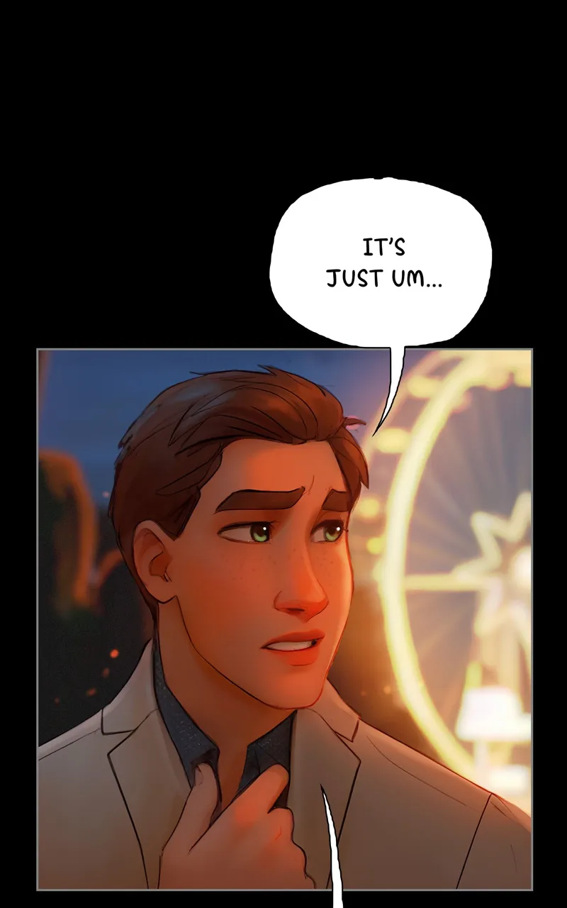 A Quiet Relationship Chapter 23 page 68 - 