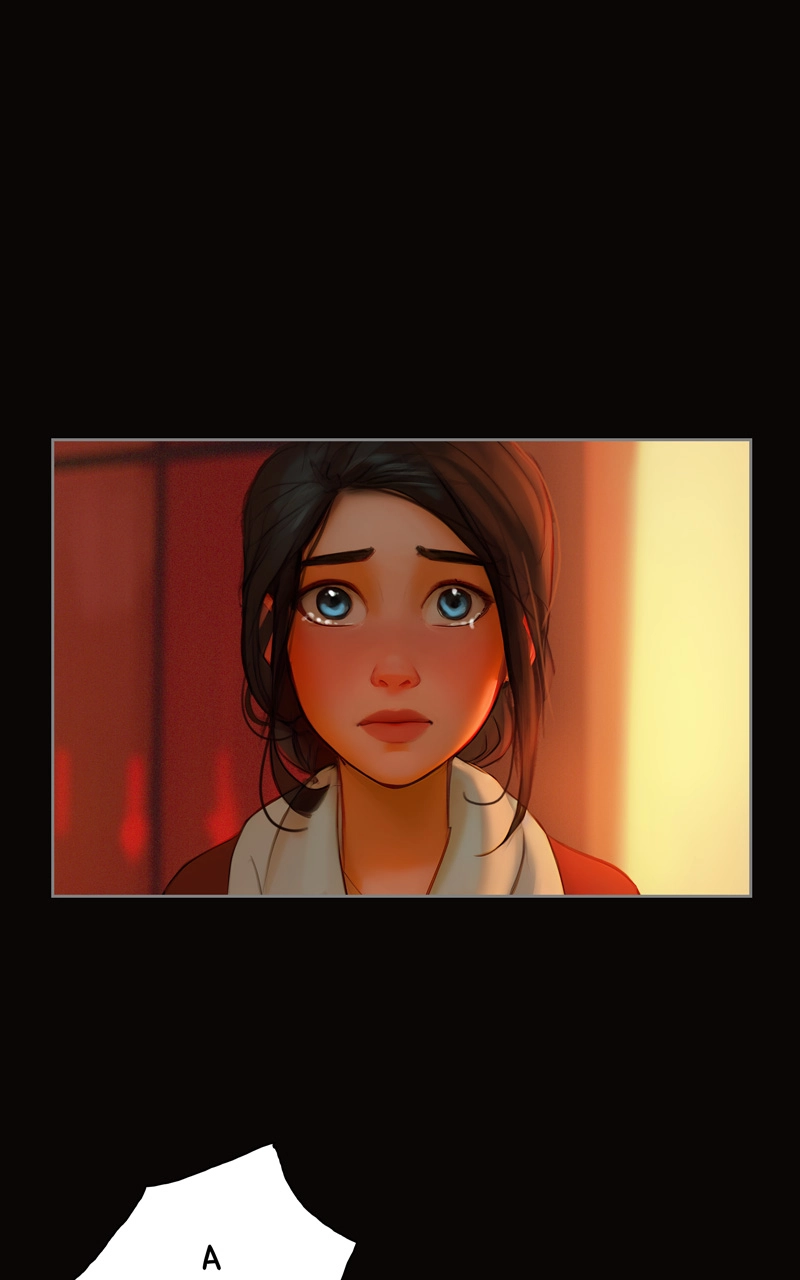 A Quiet Relationship Chapter 24 page 43 - 