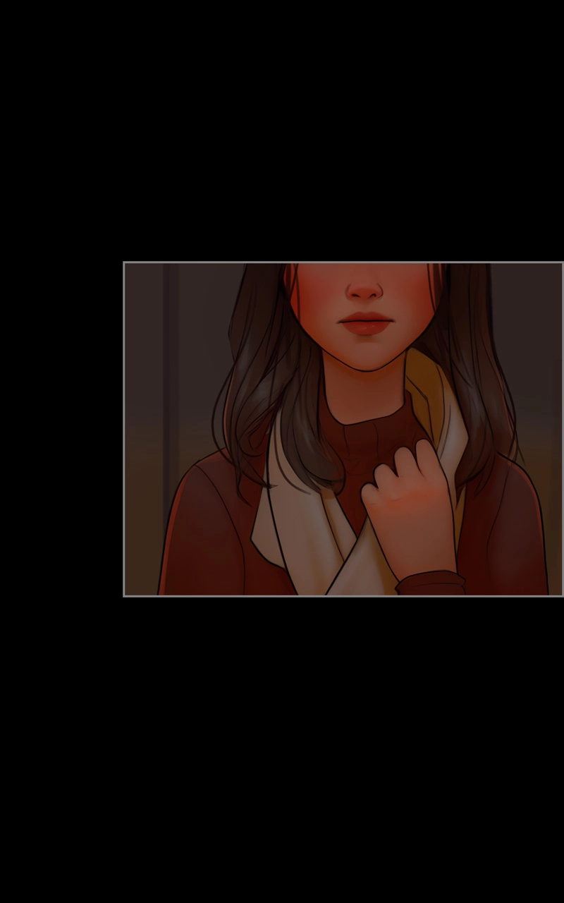 A Quiet Relationship Chapter 25 page 3 - 