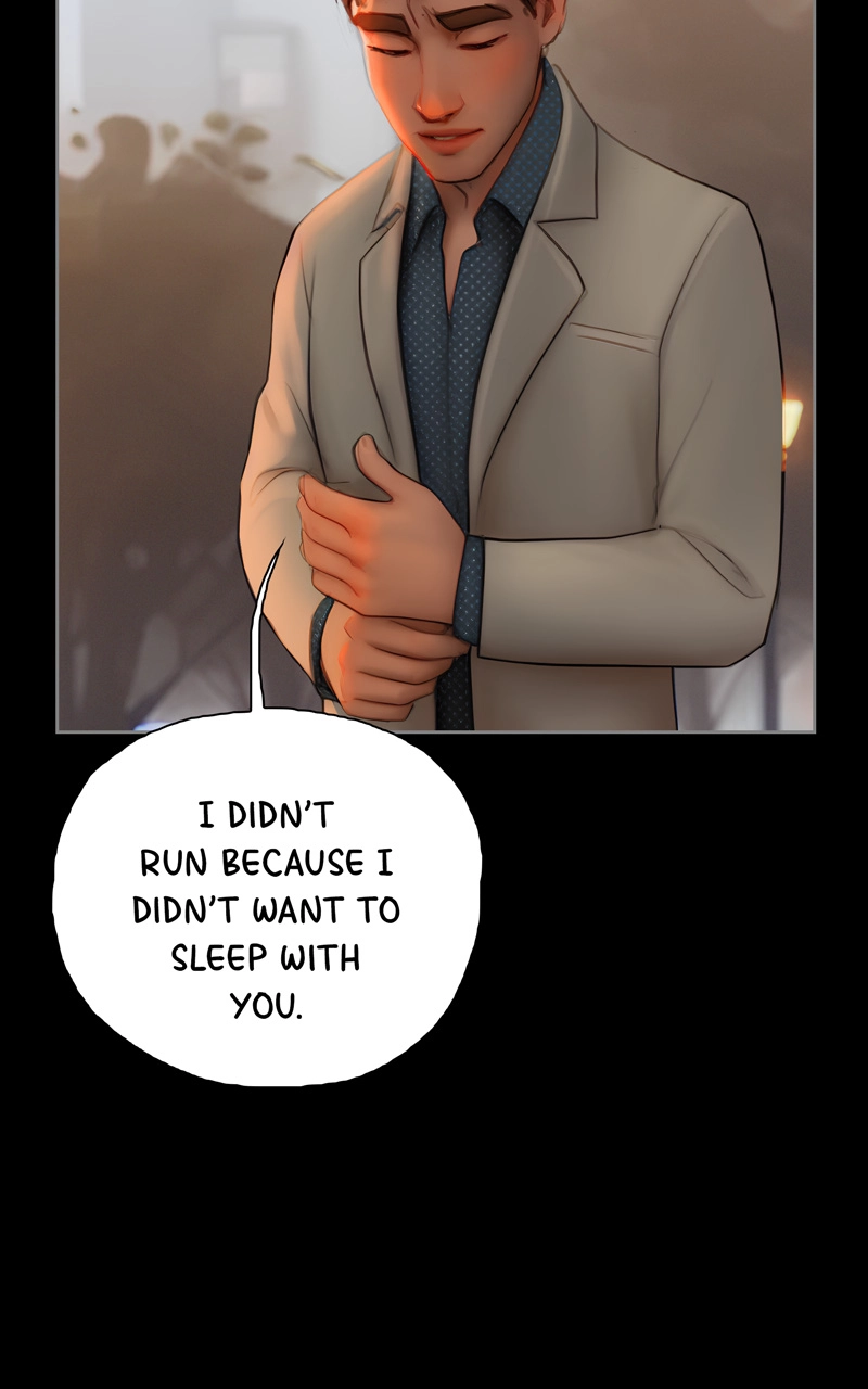 A Quiet Relationship Chapter 27 page 29 - 