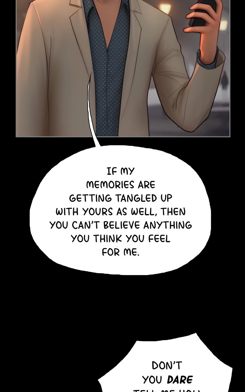 A Quiet Relationship Chapter 27 page 41 - 