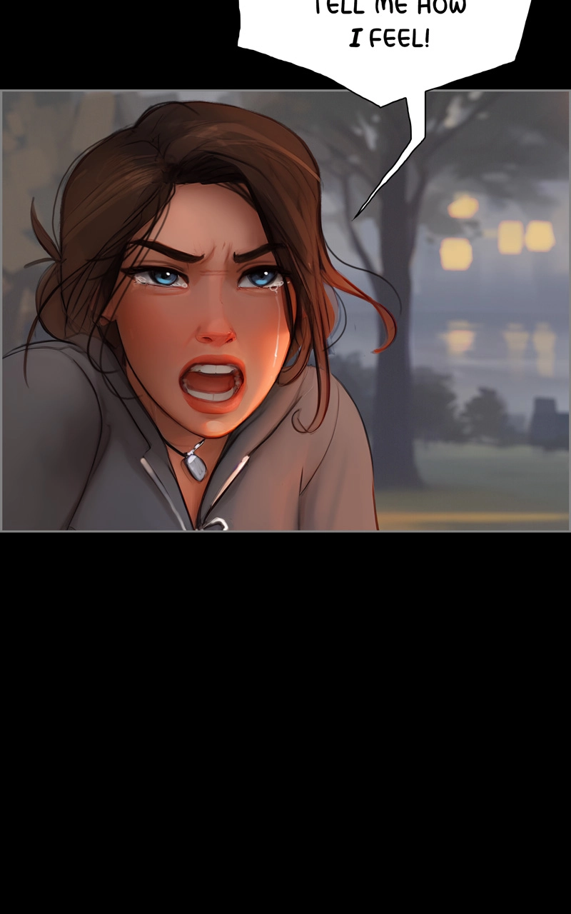 A Quiet Relationship Chapter 27 page 42 - 