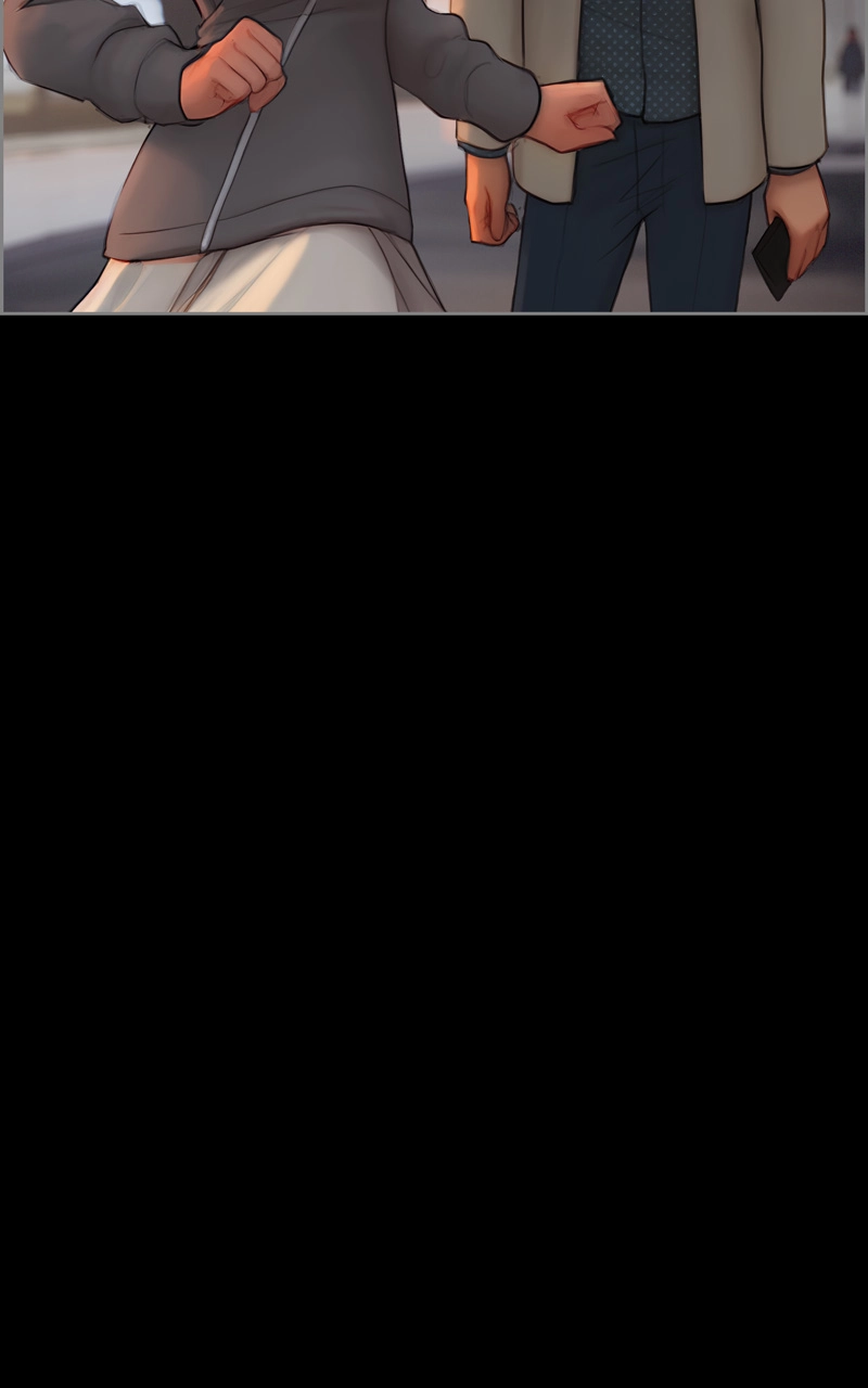 A Quiet Relationship Chapter 27 page 47 - 