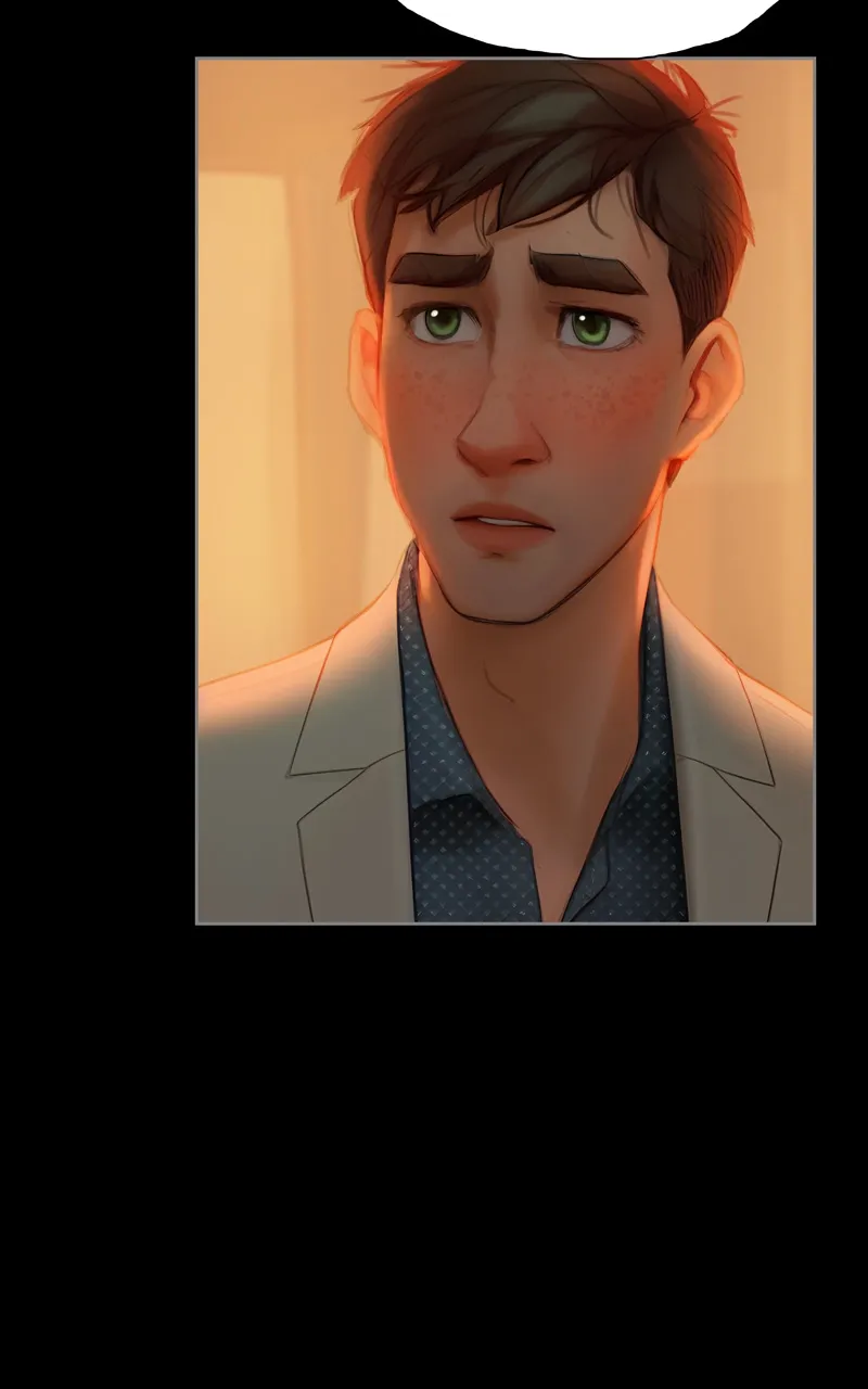 A Quiet Relationship Chapter 28 page 36 - 