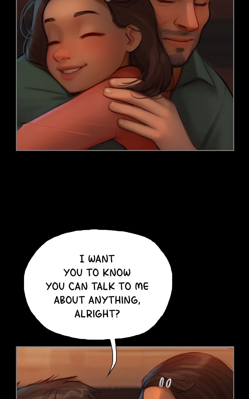 A Quiet Relationship Chapter 28 page 51 - 