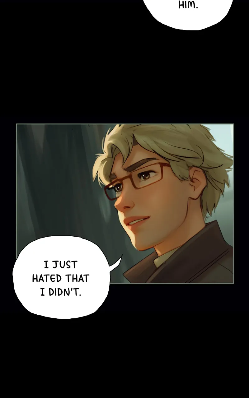 A Quiet Relationship Chapter 29 page 42 - 