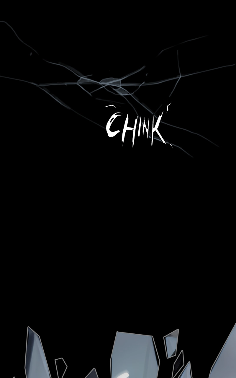 A Quiet Relationship Chapter 3 page 55 - 