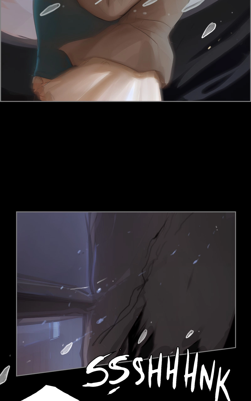 A Quiet Relationship Chapter 3 page 60 - 