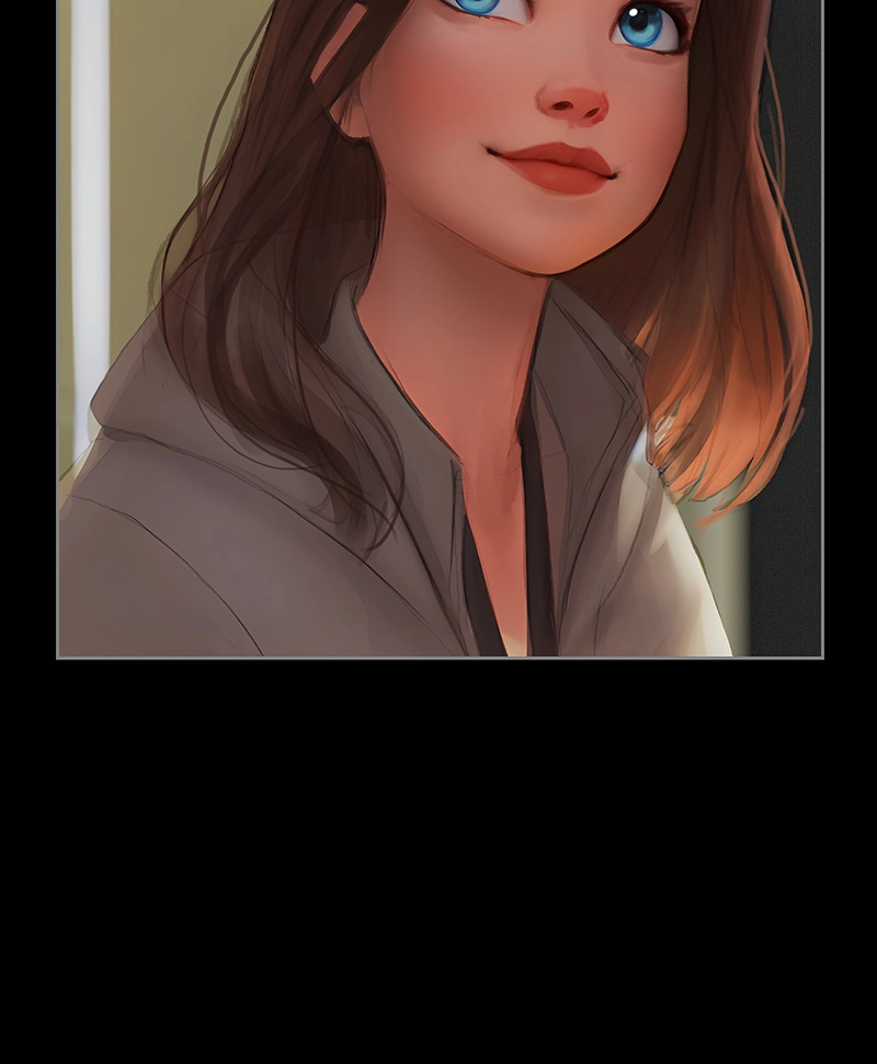 A Quiet Relationship Chapter 3 page 7 - 