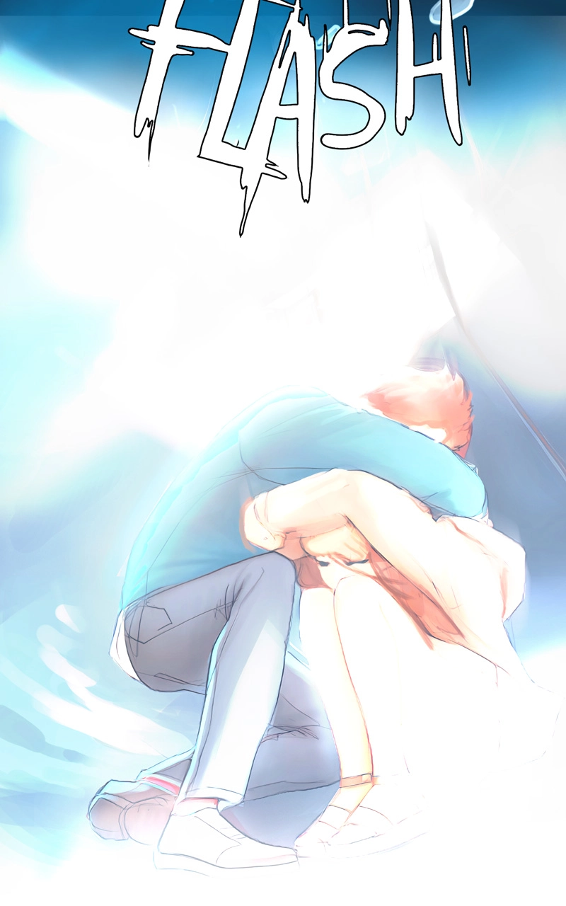 A Quiet Relationship Chapter 3 page 63 - 