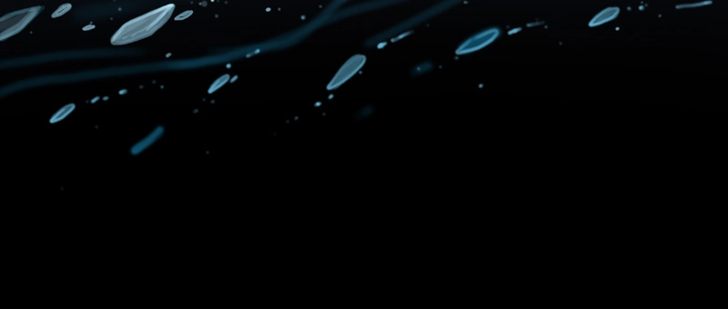 A Quiet Relationship Chapter 3 page 82 - 