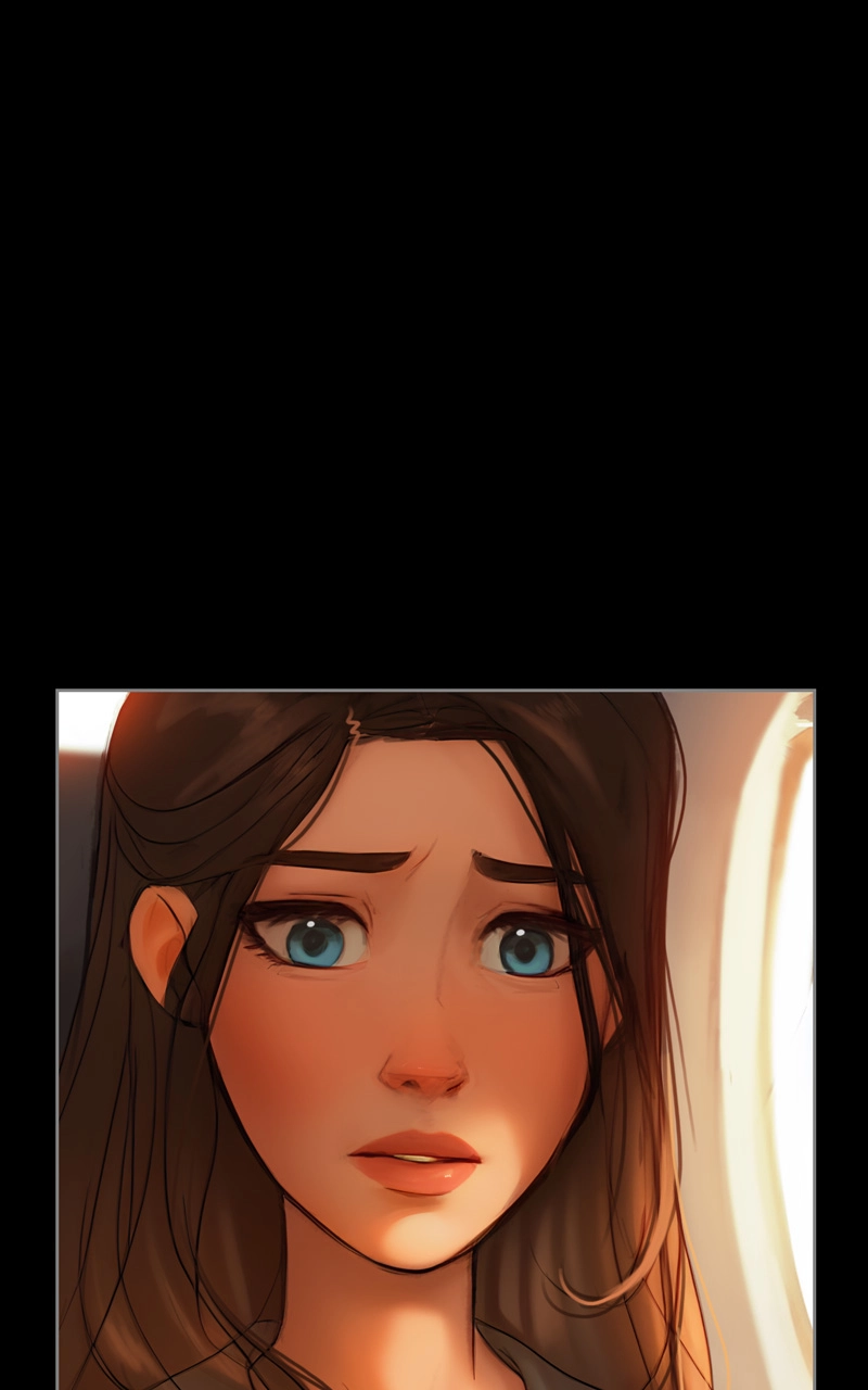 A Quiet Relationship Chapter 30 page 44 - 