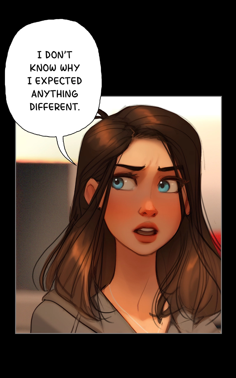 A Quiet Relationship Chapter 30 page 7 - 