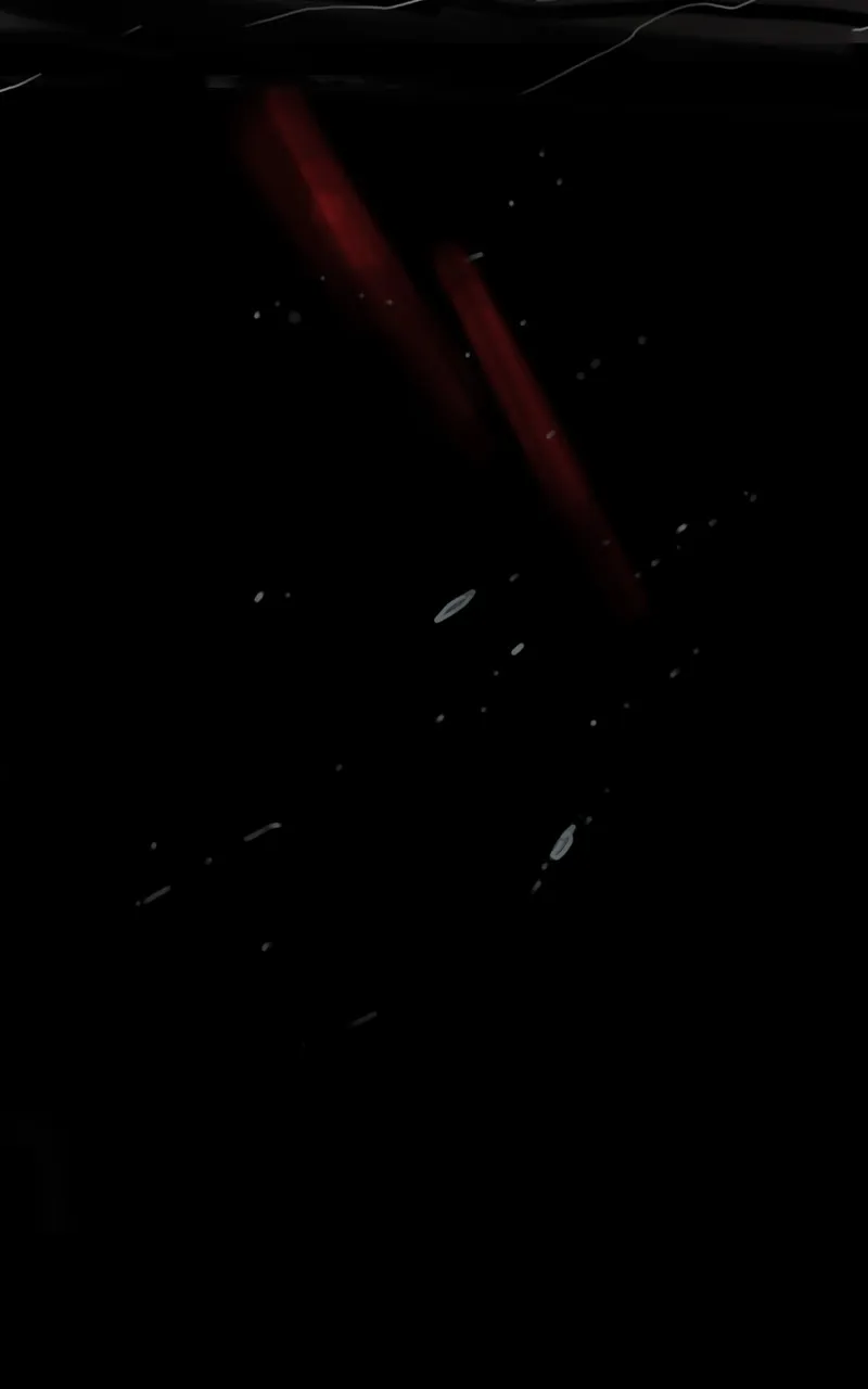 A Quiet Relationship Chapter 31 page 36 - 