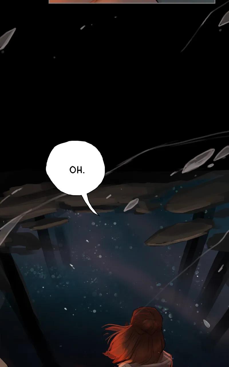 A Quiet Relationship Chapter 31 page 53 - 