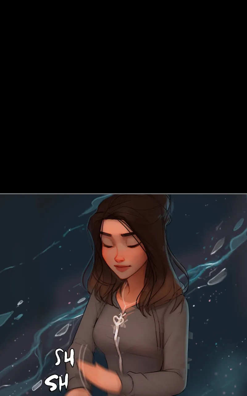 A Quiet Relationship Chapter 31 page 65 - 