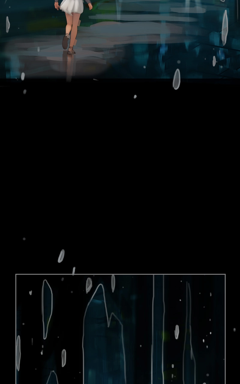 A Quiet Relationship Chapter 32 page 15 - 