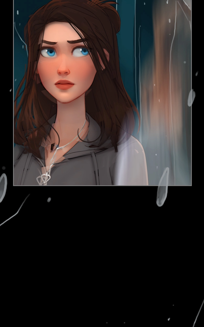 A Quiet Relationship Chapter 32 page 17 - 