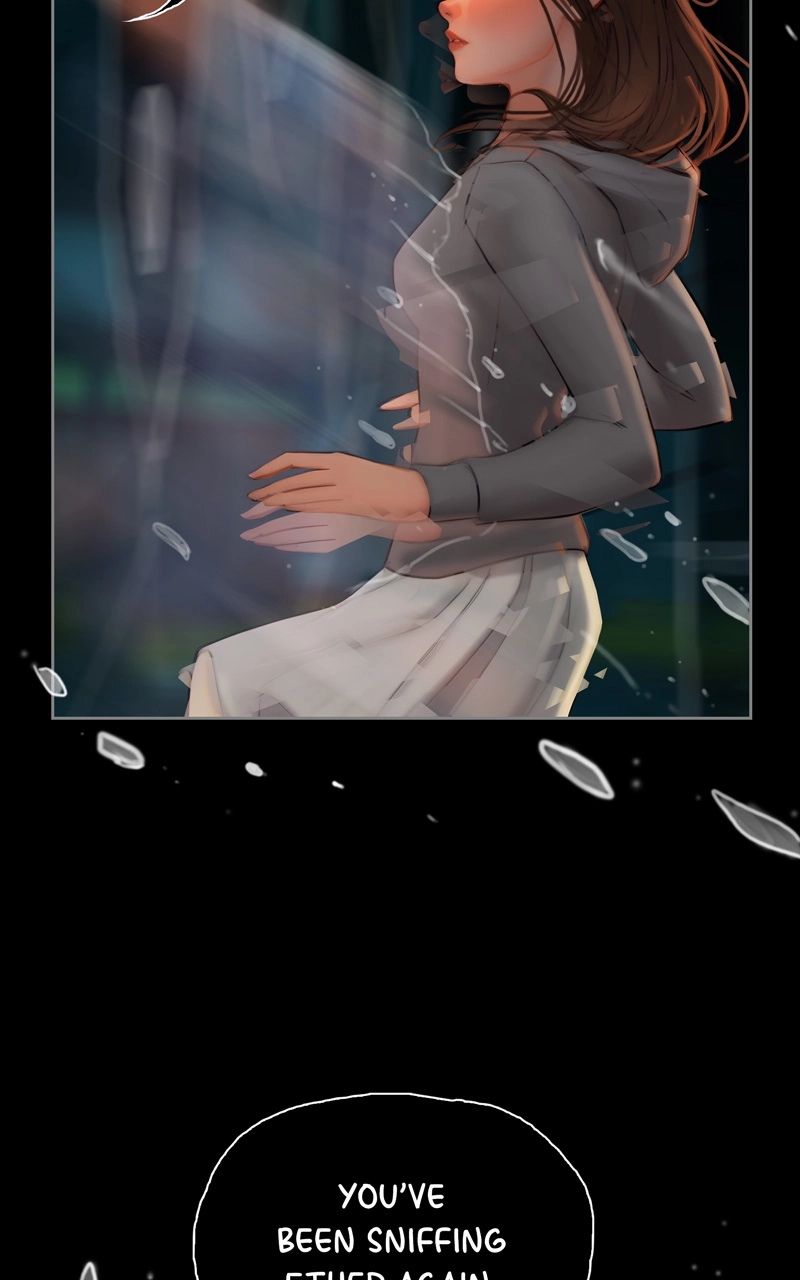 A Quiet Relationship Chapter 32 page 23 - 