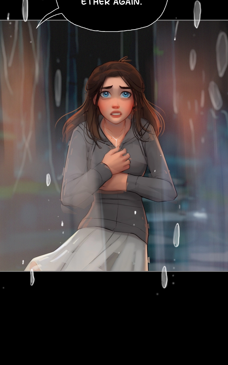 A Quiet Relationship Chapter 32 page 24 - 