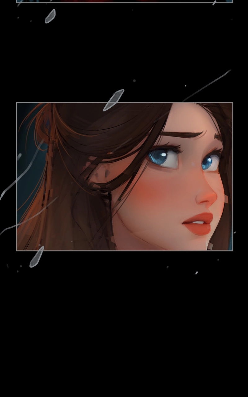 A Quiet Relationship Chapter 32 page 42 - 
