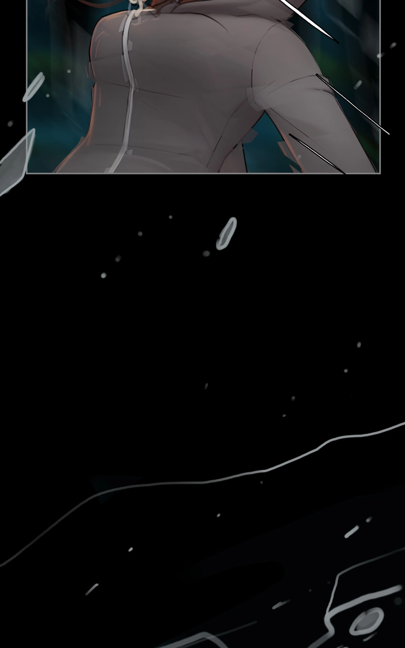 A Quiet Relationship Chapter 32 page 46 - 