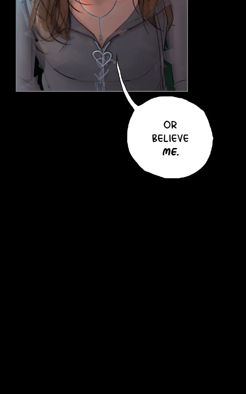 A Quiet Relationship Chapter 33 page 39 - 